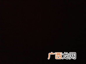 惯手是什么意思,为什么摸着男朋友的手有感觉？