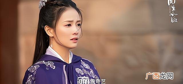 心照不宣彼此克制感情 彼此喜欢却又克制感情妗持表现