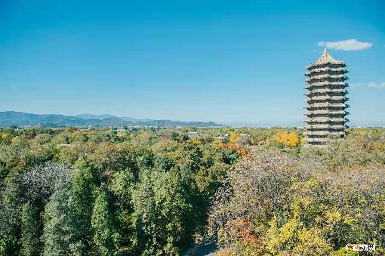 全国纯211大学实力排名 中国211大学名单一览表