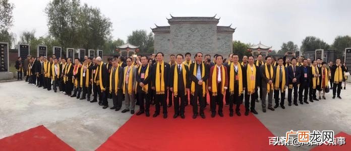 淮阳在河南省的哪个地方 河南淮阳属于哪个市管辖