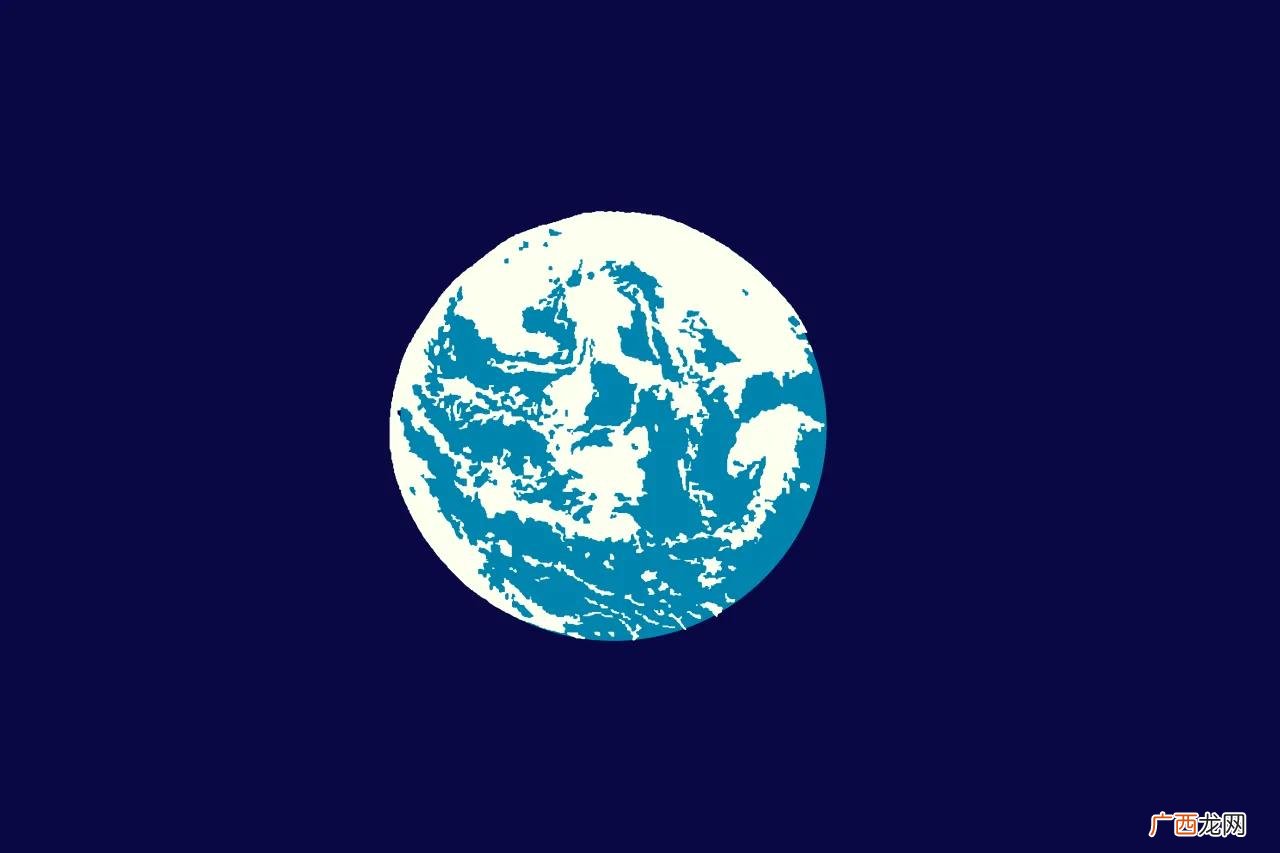 地球日的来历及意义 地球日是什么意思
