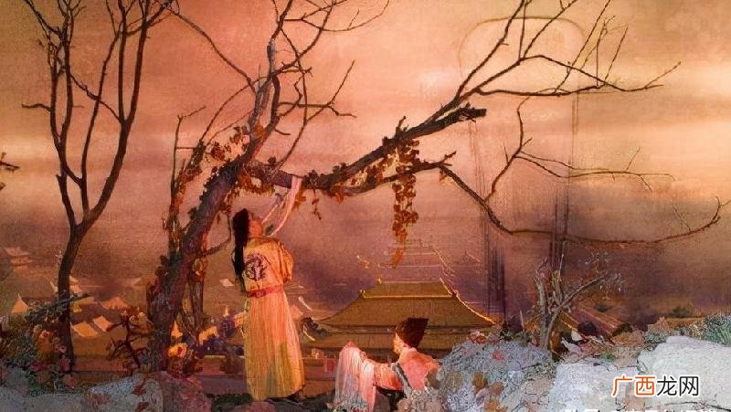 历史对崇祯皇帝的评价 崇祯算是一个好皇帝吗