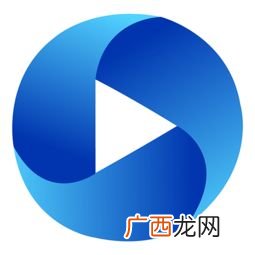 k1到k9是什么意思字母圈,oppo手机全部系列？