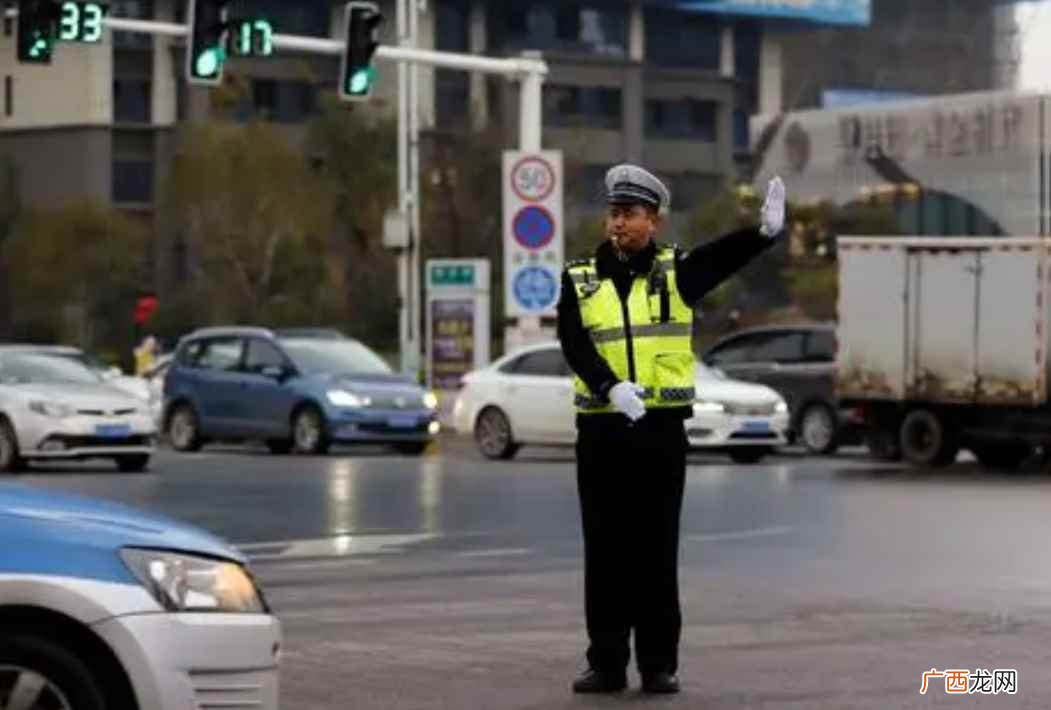 公安机关录用人民警察体检项目和标准 交警几号上班