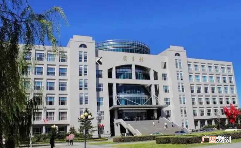 哈尔滨商业大学重点专业介绍 哈尔滨商业大学是一本吗