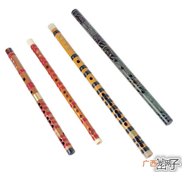 箫和笛子的区别,萧和笛子的区别是什么?萧好学还是笛子好学,为什么？
