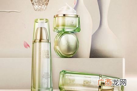 国产护肤品排行榜前十名,2020年中国护肤品牌前十名销售额？