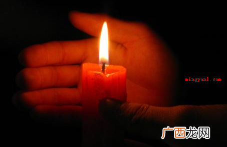 逝者已矣 生者如斯的意思