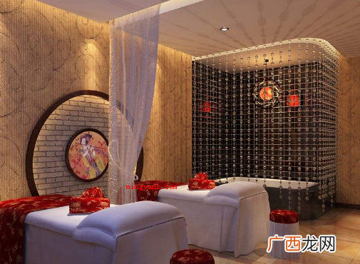 spa是什么意思