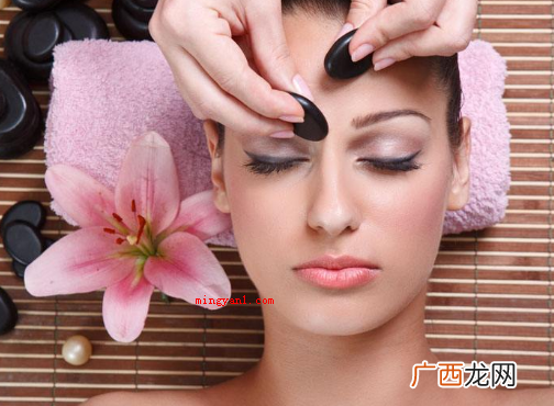 spa是什么意思