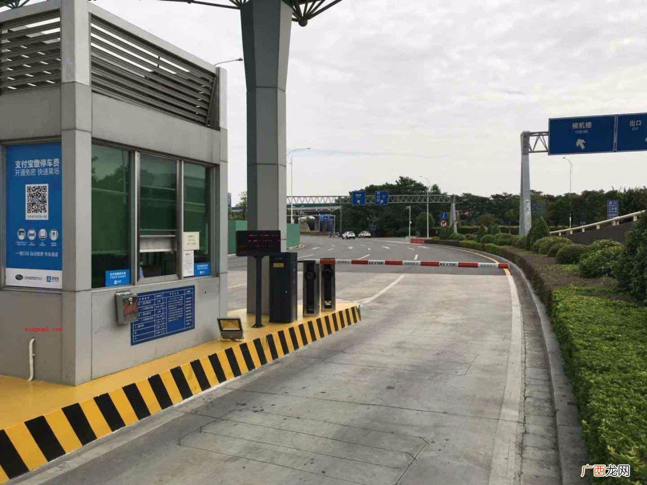 科目二增加到9项的省份有哪几个？