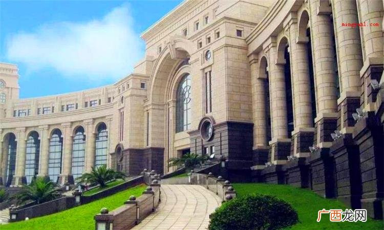 憧憬是什么意思