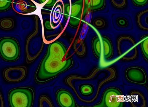 抽象是什么意思,抽象是什么意思？（说的具体点)？