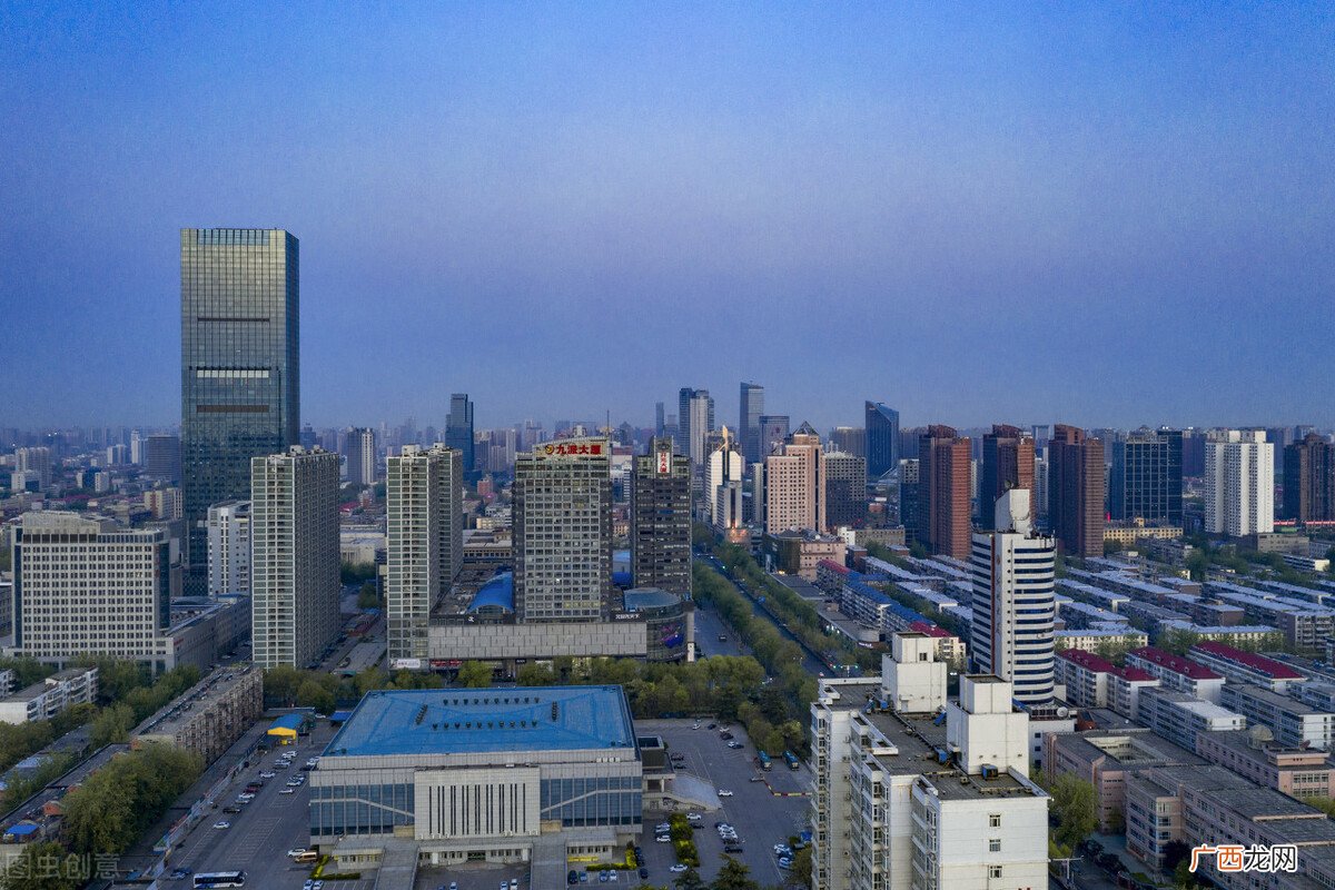 河北省的经济发展状况如何 河北人均gdp是多少
