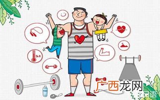 father是什么意思,father的另外一种形式？