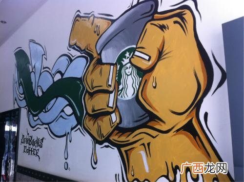 笑纳什么意思,笑纳是什么意思？
