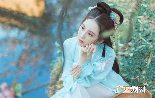 长得好省app是什么意思什么梗 长得好省app的含义及出处