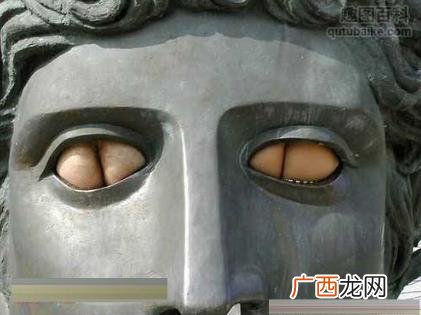 我擦是什么意思？我擦的词语来源及用途