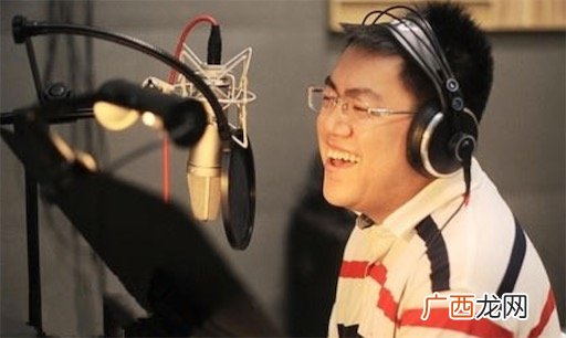 毒奶是什么意思什么梗 反向加油 拖累队友又称毒奶