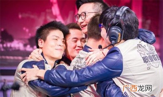 毒奶是什么意思什么梗 反向加油 拖累队友又称毒奶
