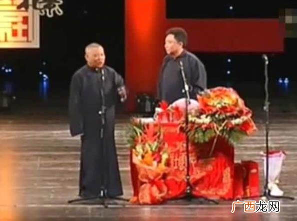 霸气侧漏是什么意思？霸气外露是什么意思？霸气是什么意思