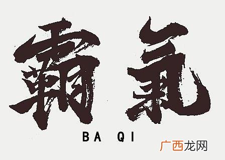 霸气侧漏是什么意思？霸气外露是什么意思？霸气是什么意思