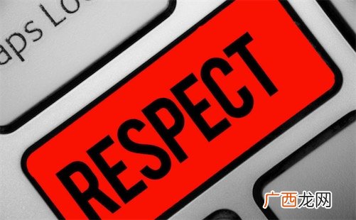瑞思拜是什么意思什么梗 瑞思拜是respect的谐音