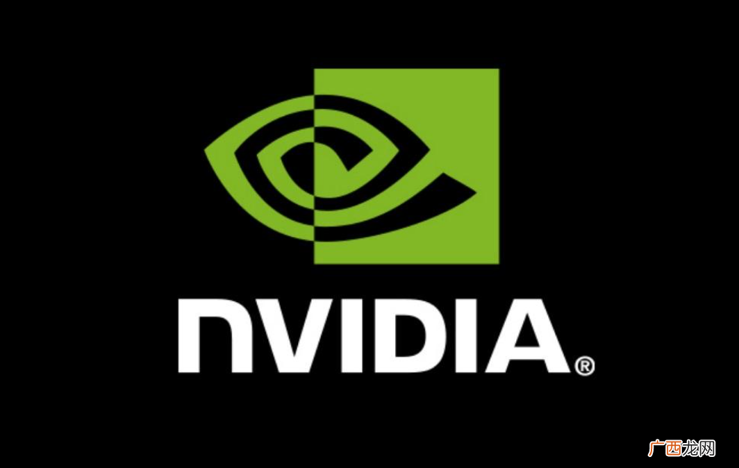 两款参数对比 gtx1050ti和gtx1060哪个好