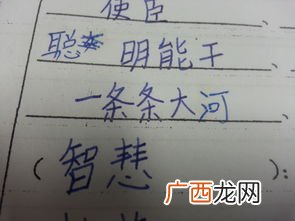 iq是什么意思,IQ，EQ，AQ分别是什么意思啊？
