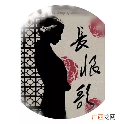 市侩是什么意思,有人说你很男人市侩是什么意思?