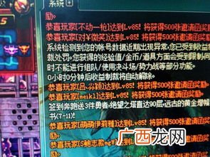 制裁是什么意思,什么叫做实施制裁？