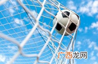 帽子戏法是什么意思?,足球中，戴帽是什么意思。、进球多少有哪些别的说法？