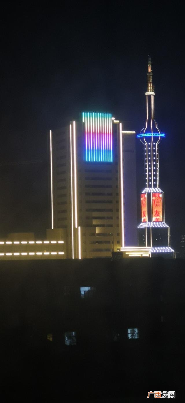 匮乏是什么意思,极其匮乏什么意思？