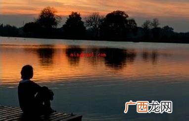 人活着的意义到底是什么？