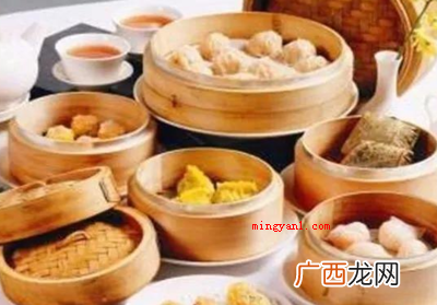 吃早餐的重要性