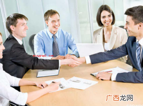 bd什么意思