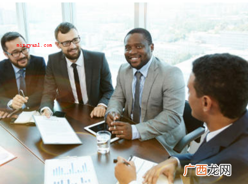 bd什么意思