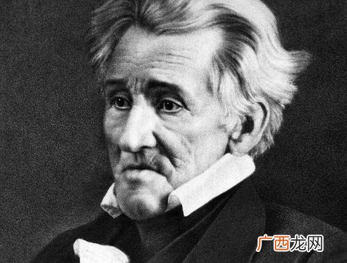 美国历史上最邪恶的六位总统 美国哪个总统最坏