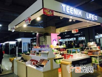 开什么店加盟,开加盟店加盟公司必须具备什么资质？
