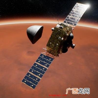天问一号发射时间是多久？