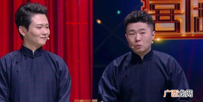 刨活是什么意思