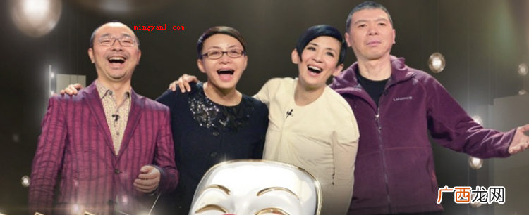 刨活是什么意思