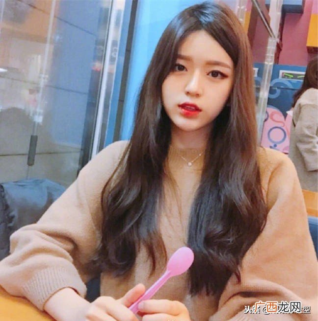 高个子的女生最佳发型 高个子女生适合什么发型