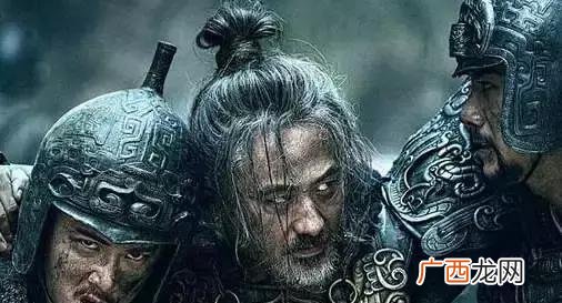 司马懿还有后人在世吗 司马懿后代现在还有吗