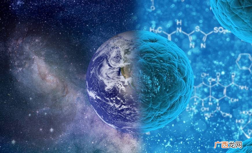 三体真正的大结局是怎样的 三体程心最后为什么永生了