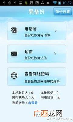 gn是什么意思,Gn啥意思?