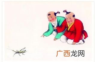 浮萍一道开的开是什么意思,浮萍一道开.这首诗中的解字怎么读?