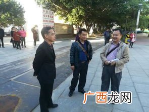 拨冗是什么意思,拨冗的用法？