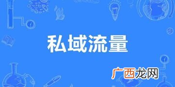 犒劳是什么意思,女孩说怎么犒劳她怎么回复？