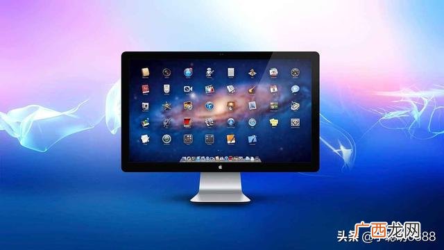 setup是什么意思,电脑中的setup是什么意思？